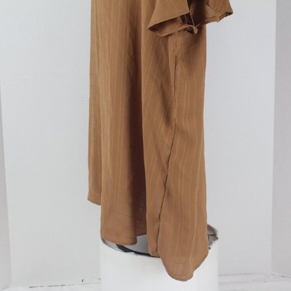 MAURICES - Picture 9 of 10